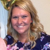 Profile Picture of Kelsie Andrews (@kelsie-andrews-1) on Quora