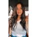 Profile Picture of Morgan Bailey (@morgan.bailey.7509) on Facebook