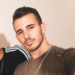 Profile Picture of Derek Smockum (@dereksmockum) on Instagram