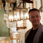 Profile Picture of Wayne Wilson Lighting Design (@way737) on Instagram