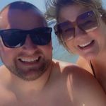 Profile Picture of Shawn Toomey (@shawn.toomey.39) on Instagram