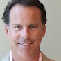 Profile Picture of Bob OBrien (@@hamptons330) on Tiktok