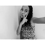 Profile Picture of Roberta Estephane (@betinhaa12) on Instagram