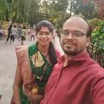 Profile Picture of Chaitrali Joshi (@gouri.joshi.395) on Facebook