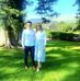 Profile Picture of Rebecca Mc Cauley (Rebecca McCauley) (@rebecca.mccauley.7528) on Facebook