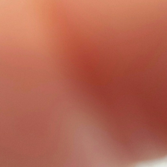 Profile Picture of Jessica Weyandt (@weyandtj) on Poshmark