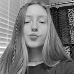 Profile Picture of kiley leonard (@kileyy27) on Instagram