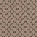 Isaiah Martinez - Instagram Profile Picture of Isaiah Martinez (@_isaiah_626) on Instagram