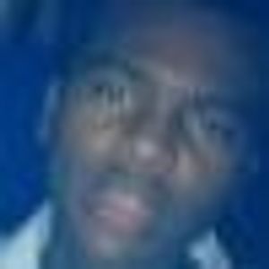 Profile Picture of Rashard Hill (@351975218) on Myspace