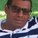 Profile Picture of Joseph_Callisto  (@calisto3289) on Pinterest