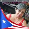 Profile Picture of Iris Casillas (@@iriscasillas7) on Tiktok