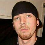 Profile Picture of bryan combs (@reaper7412) on Instagram