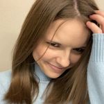 Profile Picture of Shana Snyder Hauck (@shanahauck98) on Instagram