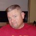 Profile Picture of Casey Bolick (@casey.bolick) on Facebook