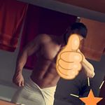 Profile Picture of dave kowalski (@dave0417) on Instagram