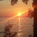 Profile Picture of Randy Armstrong (@randy.armstrong.9480) on Facebook