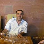 Profile Picture of Kim  Petrosyan (@petrosyankim) on Instagram