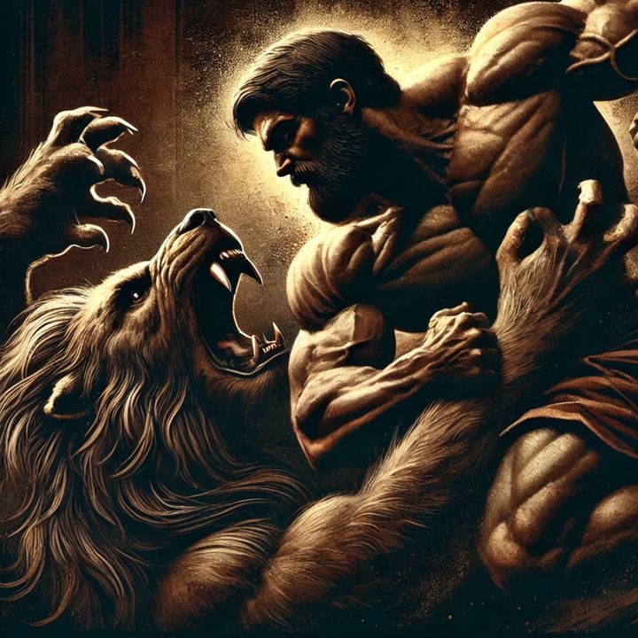 Profile Picture of Vincent.pdm (@vincent.pump) on Tiktok