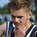 Profile Picture of Isaiah Stiles (@isaiah.stiles.9) on Facebook