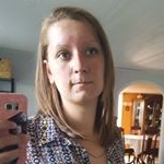 Profile Picture of Sandra Zandrie Pettersson (@sandra.z.pettersson) on Instagram