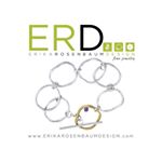 Profile Picture of Erika Rosenbaum Design (@erdjewelry) on Instagram
