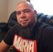 Profile Picture of Bobby Hufford (@bobby.hufford) on Facebook