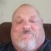 Profile Picture of Randy Worrell (@randy.worrell.397) on Facebook
