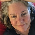 Brooke Goschy - Instagram Profile Picture of Brooke Goschy (@brookegoschy) on Instagram