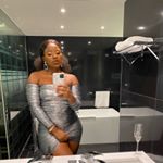 Profile Picture of Asanda Mıla Mankayı (@asanda.m) on Instagram