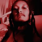 Profile Picture of Johny Grimm (@johny.grimm.3) on Facebook