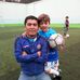 Profile Picture of Fernando Cevallos (@pedro.cevallos.906) on Facebook