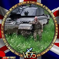 Andrew Jarvis - Tiktok Profile Picture of Andrew Jarvis (@user79909318) on Tiktok