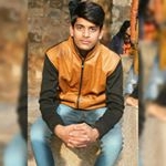 Profile Picture of naveen singhal (@naveen.13.hero) on Instagram
