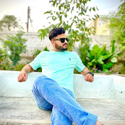 Profile Picture of Syed Hammad Vlogs (@Syedhammadahmed644) on Youtube