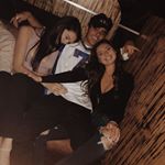 Profile Picture of Eric Moran (@eric_morann) on Instagram
