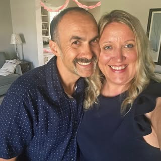 Profile Picture of Lynnette Patterson (@lynnettepatterson) on Instagram