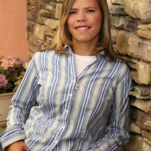 Profile Picture of Irina H (@russianchick87) on Myspace