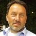 Profile Picture of Michael Jezewski (@michael.jezewski1) on Facebook