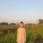 Profile Picture of Hoi Ting Lucille Leung (@lucille leung) on Flickr