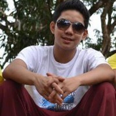 Profile Picture of John Philip Casio (@JohnPhilipCasio) on Twitter