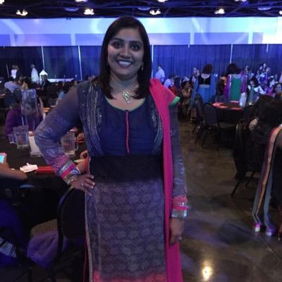 Profile Picture of Pratixa Patel (@PratixaPatel5) on Twitter