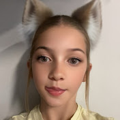 Profile Picture of Ruby Archer (@RubyArcher-y1g) on Youtube