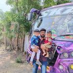 Profile Picture of Daniel Prakash (@daniel.prakash.509) on Facebook