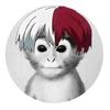 Profile Picture of Ryder Howard (@@xryderrxd) on Tiktok