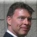 Profile Picture of Brent Endicott (@bendicott0944) on Pinterest
