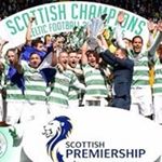 Profile Picture of Steven Mccallum (@steven.mccallum.35) on Instagram