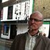 Profile Picture of Peter Forrest (@peter.forrest.790) on Facebook