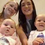 Profile Picture of Joanne Elwell (@joey_anne1989) on Instagram