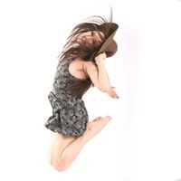 Profile Picture of Jeniece Schroeter (@jeniece-schroeter) on Quora