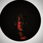 Profile Picture of Daniel Sommer (@skrrr_danik) on Instagram